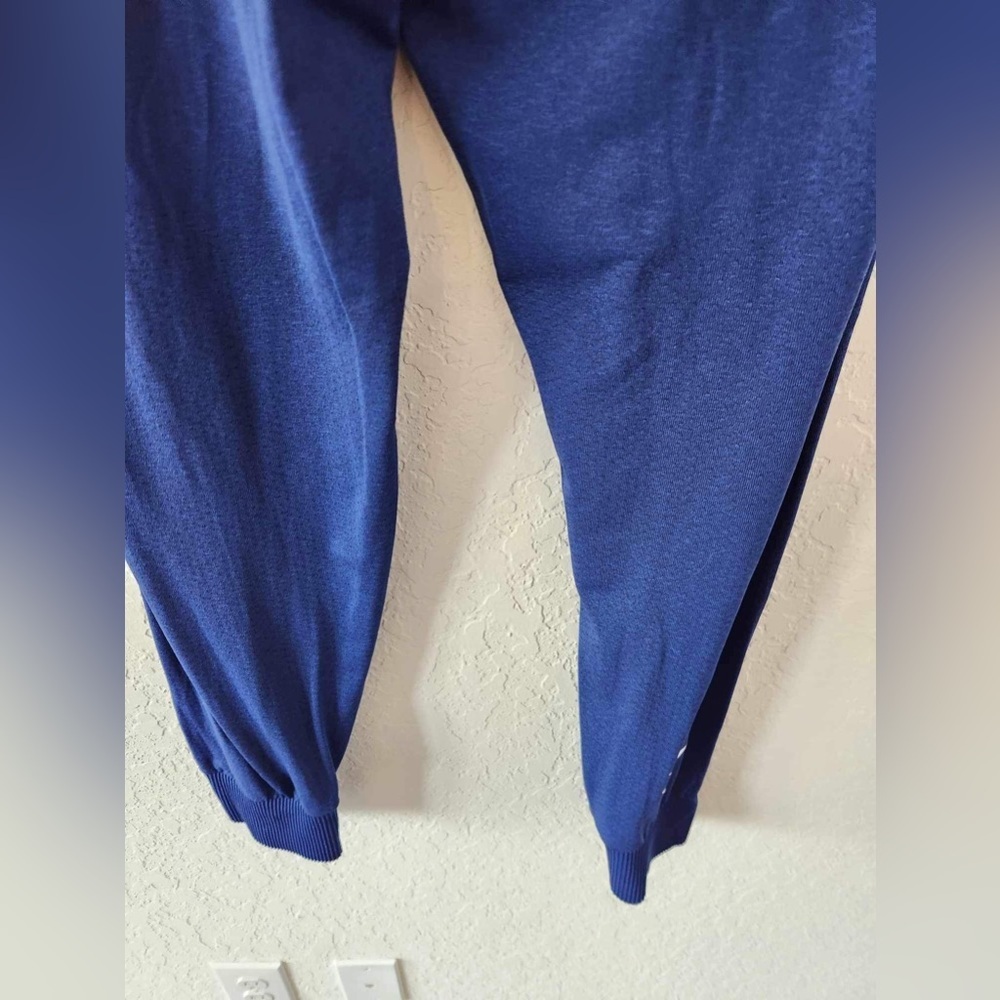 Gymshark vital seamless joggers size small - Picture 5 of 11